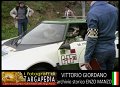 1 Lancia Stratos M.Pregliasco - P.Sodano (4)
